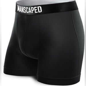 Manscaped Boxers